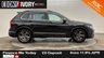 USED 2023 23 VOLKSWAGEN TIGUAN 1.5 TSI R-Line Edition SUV 5dr Petrol DSG Euro 6 (s/s) (150 ps) NEW TO STOCK, ARRIVING SOON!
