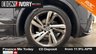 USED 2023 23 VOLKSWAGEN TIGUAN 1.5 TSI R-Line Edition SUV 5dr Petrol DSG Euro 6 (s/s) (150 ps) NEW TO STOCK, ARRIVING SOON!