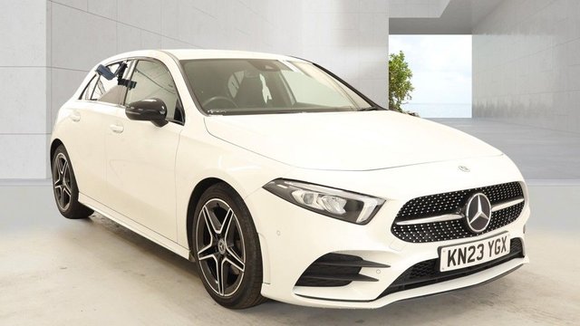 Prestige Car Supermarket