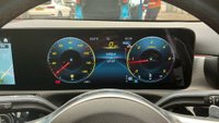 USED 2023 23 MERCEDES-BENZ A CLASS 2.0 A180d AMG Line (Executive) Hatchback 5dr Diesel 8G-DCT Euro 6 (s/s) (116 ps) 