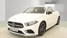 USED 2023 23 MERCEDES-BENZ A CLASS 2.0 A180d AMG Line (Executive) Hatchback 5dr Diesel 8G-DCT Euro 6 (s/s) (116 ps) 