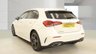 USED 2023 23 MERCEDES-BENZ A CLASS 2.0 A180d AMG Line (Executive) Hatchback 5dr Diesel 8G-DCT Euro 6 (s/s) (116 ps) 