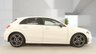 USED 2023 23 MERCEDES-BENZ A CLASS 2.0 A180d AMG Line (Executive) Hatchback 5dr Diesel 8G-DCT Euro 6 (s/s) (116 ps) 