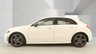 USED 2023 23 MERCEDES-BENZ A CLASS 2.0 A180d AMG Line (Executive) Hatchback 5dr Diesel 8G-DCT Euro 6 (s/s) (116 ps) 