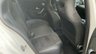 USED 2023 23 MERCEDES-BENZ A CLASS 2.0 A180d AMG Line (Executive) Hatchback 5dr Diesel 8G-DCT Euro 6 (s/s) (116 ps) 
