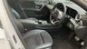 USED 2023 23 MERCEDES-BENZ A CLASS 2.0 A180d AMG Line (Executive) Hatchback 5dr Diesel 8G-DCT Euro 6 (s/s) (116 ps) 