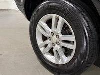 USED 2014 14 LAND ROVER FREELANDER 2 2.2 SD4 XS SUV 5dr Diesel CommandShift 4WD Euro 5 (190 ps) 