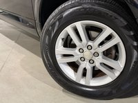 USED 2014 14 LAND ROVER FREELANDER 2 2.2 SD4 XS SUV 5dr Diesel CommandShift 4WD Euro 5 (190 ps) 