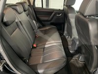 USED 2014 14 LAND ROVER FREELANDER 2 2.2 SD4 XS SUV 5dr Diesel CommandShift 4WD Euro 5 (190 ps) 