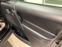 USED 2014 14 LAND ROVER FREELANDER 2 2.2 SD4 XS SUV 5dr Diesel CommandShift 4WD Euro 5 (190 ps) 