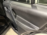 USED 2014 14 LAND ROVER FREELANDER 2 2.2 SD4 XS SUV 5dr Diesel CommandShift 4WD Euro 5 (190 ps) 