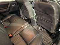USED 2014 14 LAND ROVER FREELANDER 2 2.2 SD4 XS SUV 5dr Diesel CommandShift 4WD Euro 5 (190 ps) 