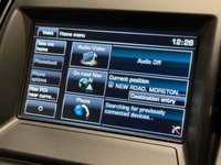 USED 2014 14 LAND ROVER FREELANDER 2 2.2 SD4 XS SUV 5dr Diesel CommandShift 4WD Euro 5 (190 ps) 
