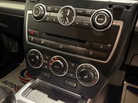 USED 2014 14 LAND ROVER FREELANDER 2 2.2 SD4 XS SUV 5dr Diesel CommandShift 4WD Euro 5 (190 ps) 