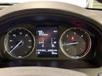 USED 2014 14 LAND ROVER FREELANDER 2 2.2 SD4 XS SUV 5dr Diesel CommandShift 4WD Euro 5 (190 ps) 