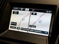 USED 2014 14 LAND ROVER FREELANDER 2 2.2 SD4 XS SUV 5dr Diesel CommandShift 4WD Euro 5 (190 ps) 