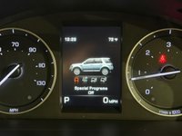 USED 2014 14 LAND ROVER FREELANDER 2 2.2 SD4 XS SUV 5dr Diesel CommandShift 4WD Euro 5 (190 ps) 