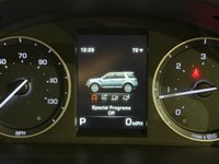 USED 2014 14 LAND ROVER FREELANDER 2 2.2 SD4 XS SUV 5dr Diesel CommandShift 4WD Euro 5 (190 ps) 