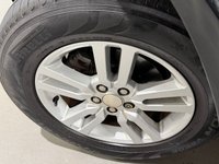 USED 2014 14 LAND ROVER FREELANDER 2 2.2 SD4 XS SUV 5dr Diesel CommandShift 4WD Euro 5 (190 ps) 