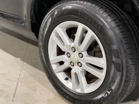 USED 2014 14 LAND ROVER FREELANDER 2 2.2 SD4 XS SUV 5dr Diesel CommandShift 4WD Euro 5 (190 ps) 