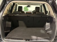 USED 2014 14 LAND ROVER FREELANDER 2 2.2 SD4 XS SUV 5dr Diesel CommandShift 4WD Euro 5 (190 ps) 
