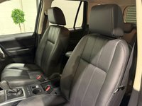 USED 2014 14 LAND ROVER FREELANDER 2 2.2 SD4 XS SUV 5dr Diesel CommandShift 4WD Euro 5 (190 ps) 