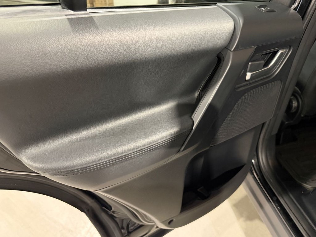 USED 2014 14 LAND ROVER FREELANDER 2 2.2 SD4 XS SUV 5dr Diesel CommandShift 4WD Euro 5 (190 ps) 