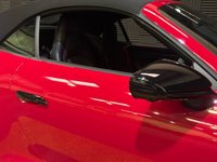 USED 2025 25 PORSCHE 911 3.6 T-Hybrid 992 Carrera 4 GTS Convertible 2dr Petrol Hybrid PDK 4WD Euro 6 (s/s) (541 ps) High Gloss Pack / Bose