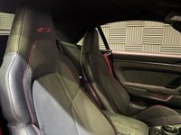 USED 2025 25 PORSCHE 911 3.6 T-Hybrid 992 Carrera 4 GTS Convertible 2dr Petrol Hybrid PDK 4WD Euro 6 (s/s) (541 ps) High Gloss Pack / Bose