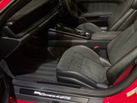 USED 2025 25 PORSCHE 911 3.6 T-Hybrid 992 Carrera 4 GTS Convertible 2dr Petrol Hybrid PDK 4WD Euro 6 (s/s) (541 ps) High Gloss Pack / Bose