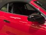 USED 2025 25 PORSCHE 911 3.6 T-Hybrid 992 Carrera 4 GTS Convertible 2dr Petrol Hybrid PDK 4WD Euro 6 (s/s) (541 ps) High Gloss Pack / Bose