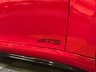 USED 2025 25 PORSCHE 911 3.6 T-Hybrid 992 Carrera 4 GTS Convertible 2dr Petrol Hybrid PDK 4WD Euro 6 (s/s) (541 ps) High Gloss Pack / Bose