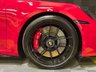 USED 2025 25 PORSCHE 911 3.6 T-Hybrid 992 Carrera 4 GTS Convertible 2dr Petrol Hybrid PDK 4WD Euro 6 (s/s) (541 ps) High Gloss Pack / Bose