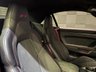 USED 2025 25 PORSCHE 911 3.6 T-Hybrid 992 Carrera 4 GTS Convertible 2dr Petrol Hybrid PDK 4WD Euro 6 (s/s) (541 ps) High Gloss Pack / Bose