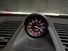 USED 2025 25 PORSCHE 911 3.6 T-Hybrid 992 Carrera 4 GTS Convertible 2dr Petrol Hybrid PDK 4WD Euro 6 (s/s) (541 ps) High Gloss Pack / Bose