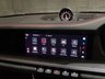 USED 2025 25 PORSCHE 911 3.6 T-Hybrid 992 Carrera 4 GTS Convertible 2dr Petrol Hybrid PDK 4WD Euro 6 (s/s) (541 ps) High Gloss Pack / Bose