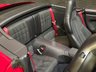USED 2025 25 PORSCHE 911 3.6 T-Hybrid 992 Carrera 4 GTS Convertible 2dr Petrol Hybrid PDK 4WD Euro 6 (s/s) (541 ps) High Gloss Pack / Bose