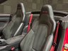 USED 2025 25 PORSCHE 911 3.6 T-Hybrid 992 Carrera 4 GTS Convertible 2dr Petrol Hybrid PDK 4WD Euro 6 (s/s) (541 ps) High Gloss Pack / Bose