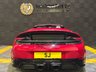 USED 2025 25 PORSCHE 911 3.6 T-Hybrid 992 Carrera 4 GTS Convertible 2dr Petrol Hybrid PDK 4WD Euro 6 (s/s) (541 ps) High Gloss Pack / Bose