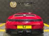 USED 2025 25 PORSCHE 911 3.6 T-Hybrid 992 Carrera 4 GTS Convertible 2dr Petrol Hybrid PDK 4WD Euro 6 (s/s) (541 ps) High Gloss Pack / Bose