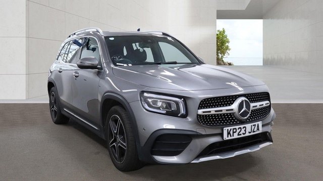 Prestige Car Supermarket