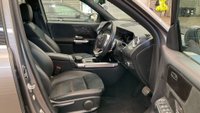 USED 2023 23 MERCEDES-BENZ GLB 1.3 GLB200 AMG Line (Premium) SUV 5dr Petrol 7G-DCT Euro 6 (s/s) (163 ps) 