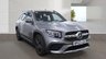 USED 2023 23 MERCEDES-BENZ GLB 1.3 GLB200 AMG Line (Premium) SUV 5dr Petrol 7G-DCT Euro 6 (s/s) (163 ps) 