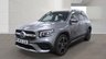 USED 2023 23 MERCEDES-BENZ GLB 1.3 GLB200 AMG Line (Premium) SUV 5dr Petrol 7G-DCT Euro 6 (s/s) (163 ps) 
