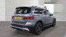 USED 2023 23 MERCEDES-BENZ GLB 1.3 GLB200 AMG Line (Premium) SUV 5dr Petrol 7G-DCT Euro 6 (s/s) (163 ps) 