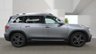 USED 2023 23 MERCEDES-BENZ GLB 1.3 GLB200 AMG Line (Premium) SUV 5dr Petrol 7G-DCT Euro 6 (s/s) (163 ps) 