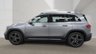 USED 2023 23 MERCEDES-BENZ GLB 1.3 GLB200 AMG Line (Premium) SUV 5dr Petrol 7G-DCT Euro 6 (s/s) (163 ps) 