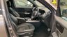 USED 2023 23 MERCEDES-BENZ GLB 1.3 GLB200 AMG Line (Premium) SUV 5dr Petrol 7G-DCT Euro 6 (s/s) (163 ps) 
