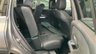 USED 2023 23 MERCEDES-BENZ GLB 1.3 GLB200 AMG Line (Premium) SUV 5dr Petrol 7G-DCT Euro 6 (s/s) (163 ps) 