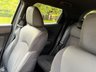 USED 2016 66 NISSAN JUKE 1.5 dCi N-Connecta SUV 5dr Diesel Manual Euro 6 (s/s) (110 ps) CHEAP INSURANCE, 17 INCH ALLOYS